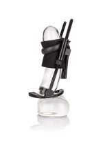 Penis Extender Black - obrazek 4