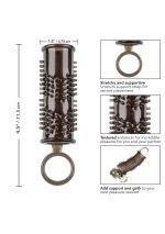 Pleasure Enhancer Grey - obrazek 5