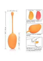 Kegel Training Set Mango Assortment - obrazek 6