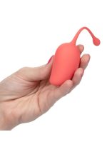 Kegel Training Set Mango Assortment - obrazek 4