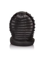 Female To Male Stroker Black - obrazek 3