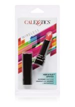 Hide & Play Lipstick Red - obrazek 2