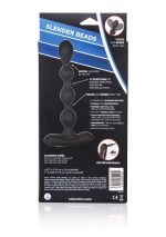 Eclipse Slender Beads Black - obrazek 7