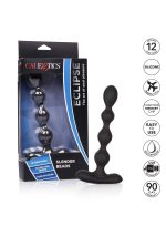 Eclipse Slender Beads Black - obrazek 6