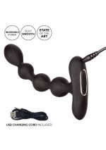 Eclipse Slender Beads Black - obrazek 4