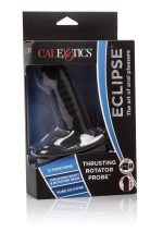 Eclipse Thrusting Probe Black - obrazek 2