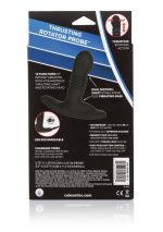 Eclipse Thrusting Probe Black - obrazek 10