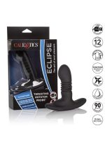 Eclipse Thrusting Probe Black - obrazek 9