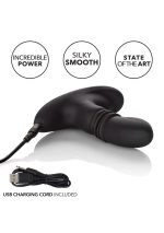 Eclipse Thrusting Probe Black - obrazek 7
