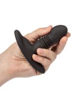 Eclipse Thrusting Probe Black - obrazek 4