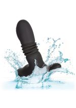 Eclipse Thrusting Probe Black - obrazek 5
