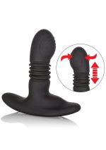 Eclipse Thrusting Probe Black - obrazek 6
