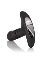 Eclipse Thrusting Probe Black - obrazek 3