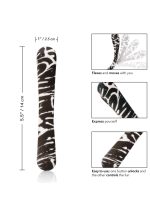 Hype FlexiWand Multicolor - obrazek 6
