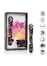 Hype FlexiWand Multicolor - obrazek 7