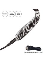 Hype FlexiWand Multicolor - obrazek 5