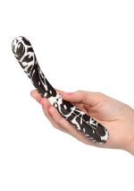 Hype FlexiWand Multicolor - obrazek 3