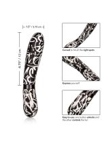 Hype Wand Multicolor - obrazek 6