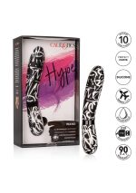 Hype Wand Multicolor - obrazek 7