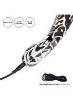 Hype Wand Multicolor - obrazek 5