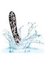 Hype Wand Multicolor - obrazek 4