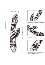 Hype Dual Wand Multicolor - obrazek 6