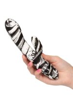 Hype Dual Wand Multicolor - obrazek 3