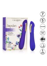 Estim Petite Wand Blue - obrazek 7