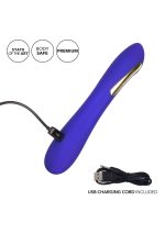 Estim Petite Wand Blue - obrazek 5
