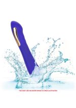Estim Petite Wand Blue - obrazek 3