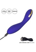 Estim Wand Blue - obrazek 5