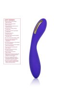 Estim Wand Blue - obrazek 4
