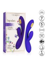Estim Dual Wand Blue - obrazek 7