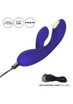 Estim Dual Wand Blue - obrazek 5
