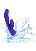 Estim Dual Wand Blue - obrazek 3