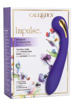 Estim Petite G Wand Blue - obrazek 2