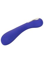Estim Petite G Wand Blue - obrazek 3
