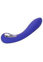 Estim Petite G Wand Blue - obrazek 4