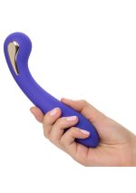 Estim Petite G Wand Blue - obrazek 5