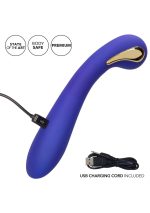 Estim Petite G Wand Blue - obrazek 9