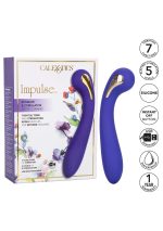 Estim Petite G Wand Blue - obrazek 10