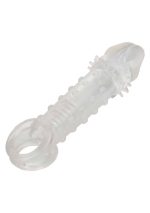 Ultimate Stud Extender Transparent - obrazek 4