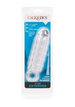 Stud Extender Transparent - obrazek 2