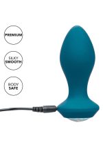 Vibrating Crystal Probe Blue - obrazek 7