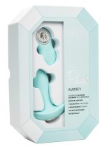 Pave Audrey Aqua - obrazek 2