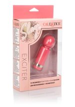 Slay Exciter Pink - obrazek 2