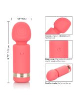 Slay Exciter Pink - obrazek 7