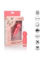 Slay Exciter Pink - obrazek 8