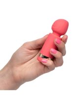 Slay Exciter Pink - obrazek 4