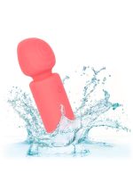Slay Exciter Pink - obrazek 5